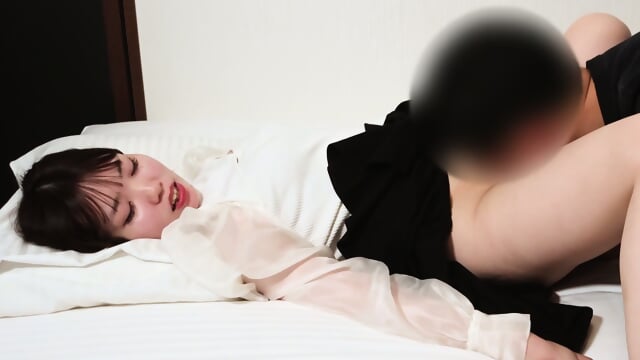 Preview 6