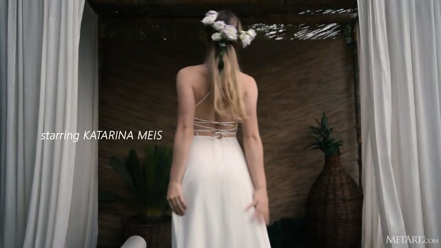 Preview 1