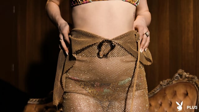 Preview 4