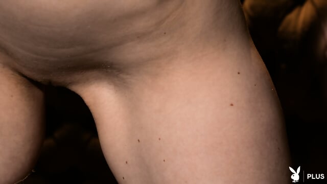 Preview 6