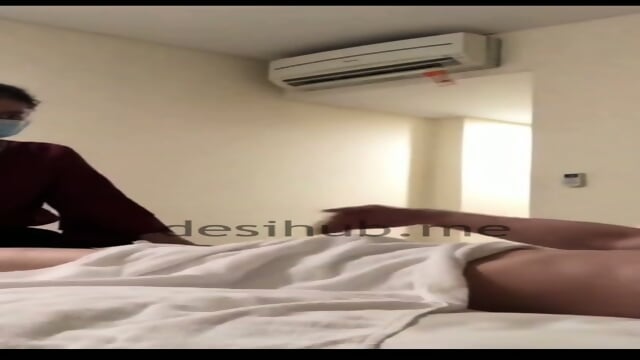 Preview 5