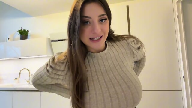 Preview 1