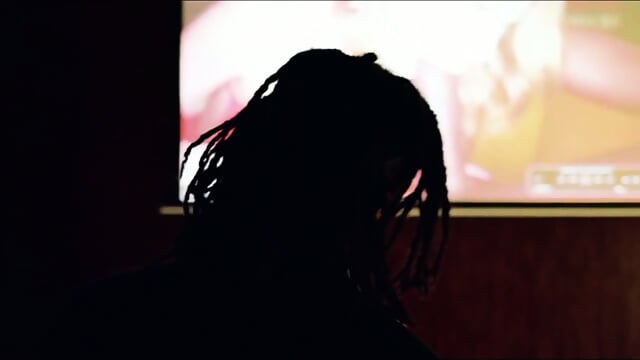 Preview 1
