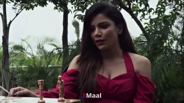 Indian Pyada Episode 5