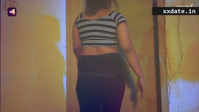 Preview 5