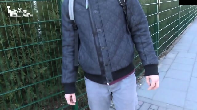 Preview 2