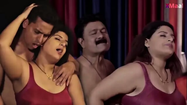 Rasiya Sasur Episode 2
