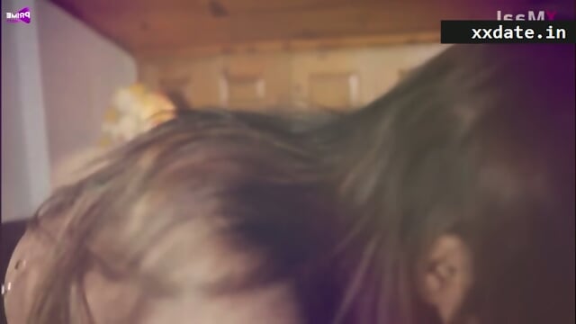 Preview 6