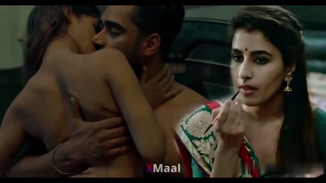 Sauteli Saheli Episode 1