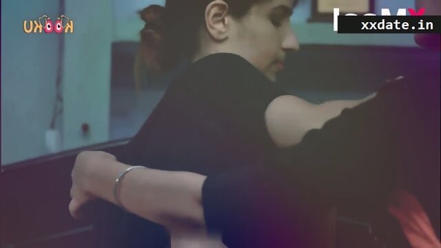 Preview 4