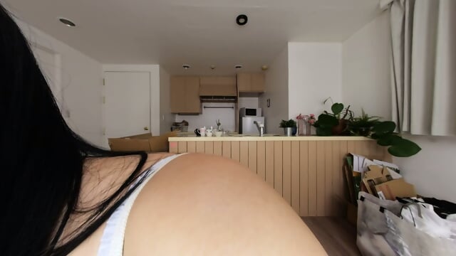 Preview 6