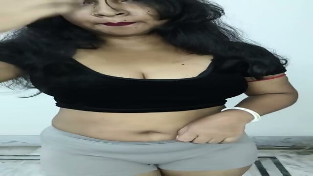 YouTuber Tumpa boudià¥¤ Membershep video