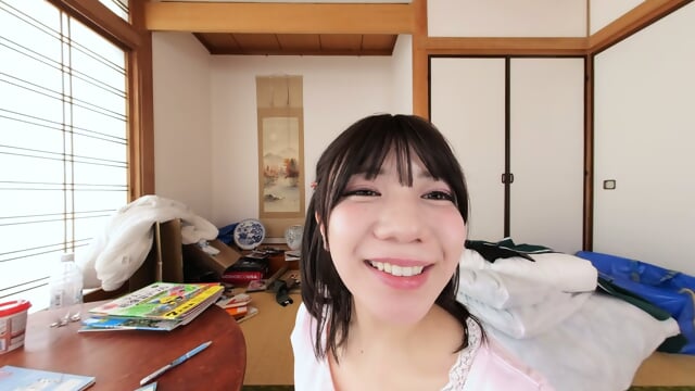 Preview 3