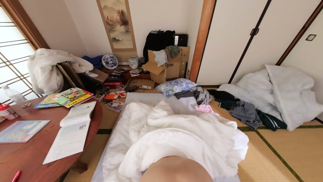 Preview 3