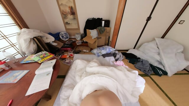 Preview 4