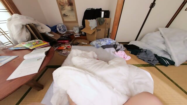 Preview 6