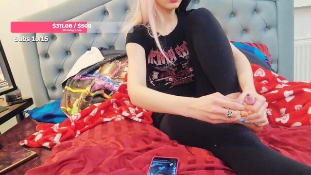 Preview 2