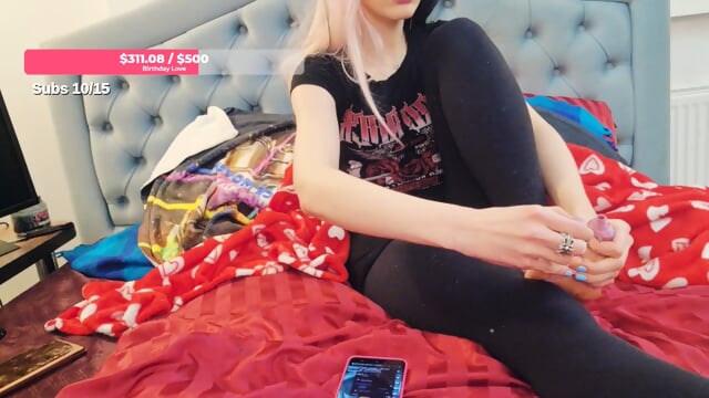 Preview 3