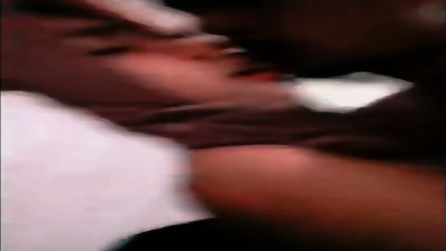 Preview 6