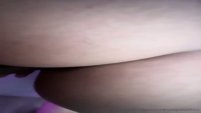 Preview 5