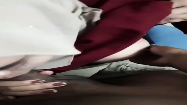 Preview 1