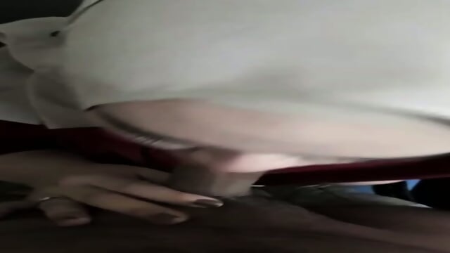 Preview 6