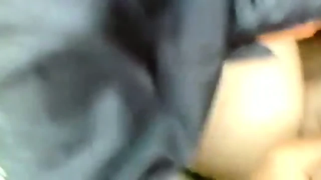 Ukhti ABG Digenjot Dilapangan Crot Diluar