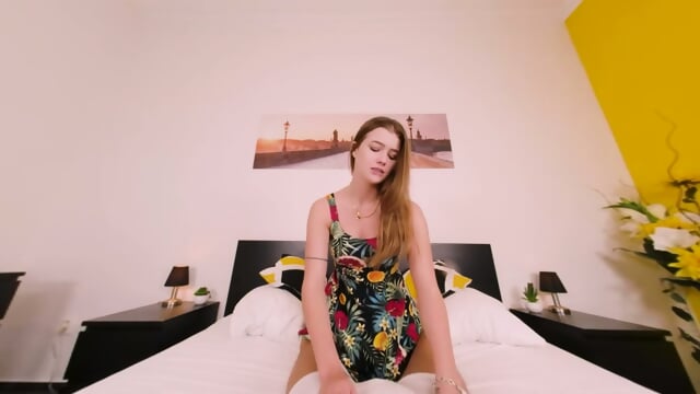 Preview 1