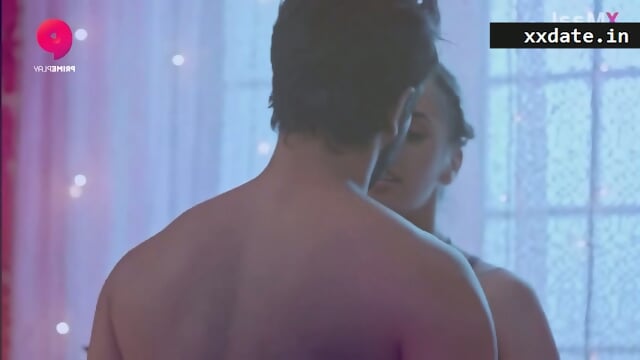 Preview 6