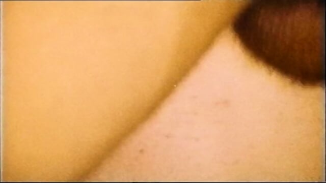 Preview 6