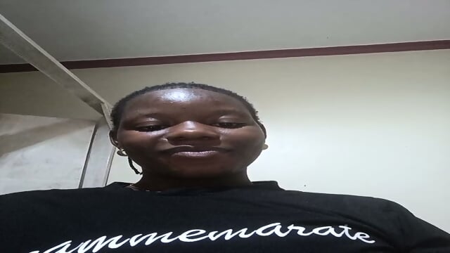 _KapiiTana_