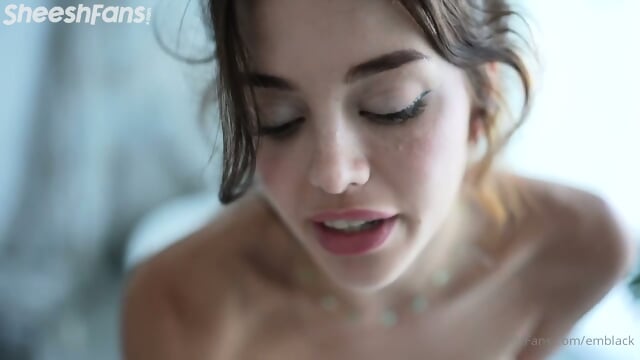 Preview 3