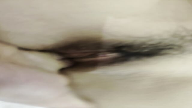 Preview 5