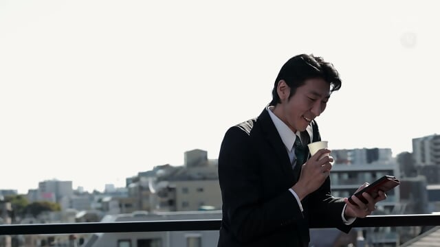 Preview 1