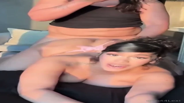 Lexi