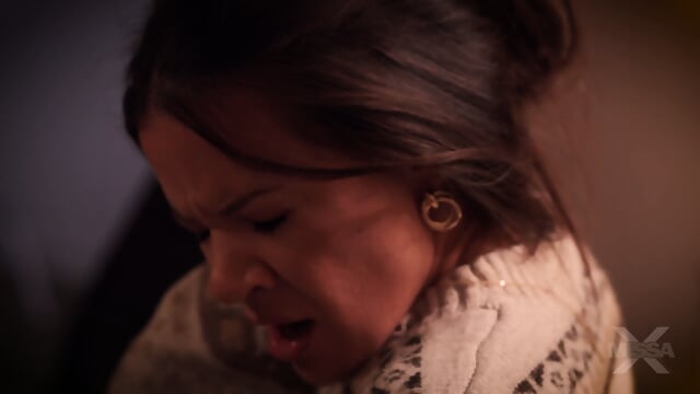 Preview 4