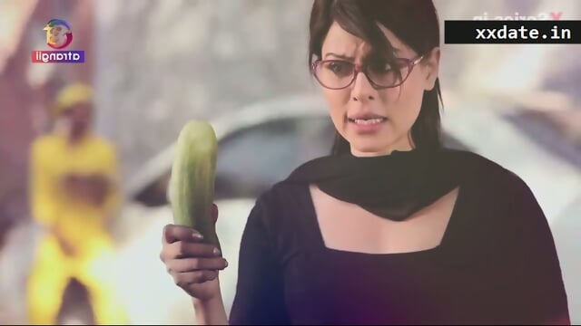 Preview 5