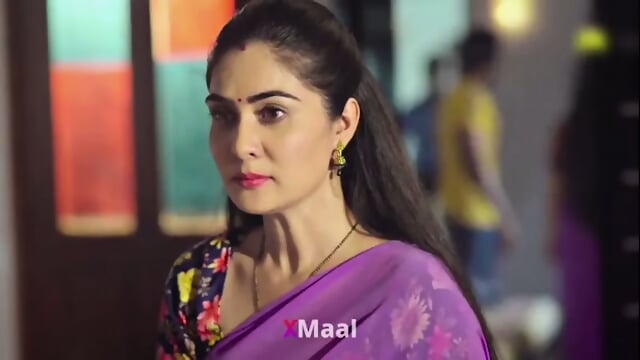 Vashikaran Episode 3