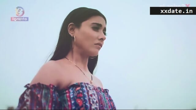 Wafa Atrangii Episode 2