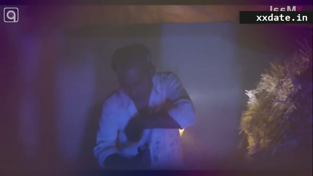 Preview 6