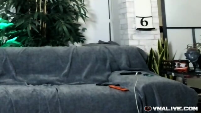 Preview 3