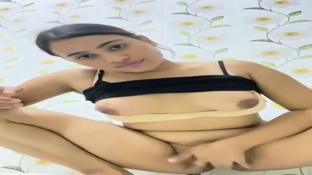 Preview 5
