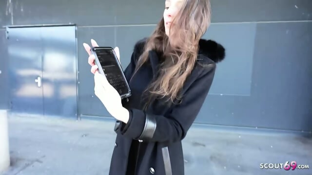 Preview 3