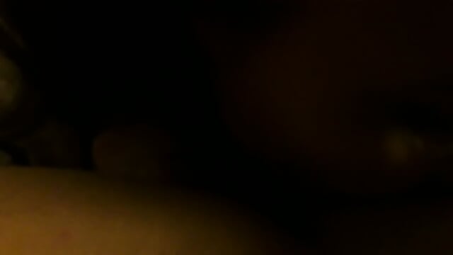 Preview 6