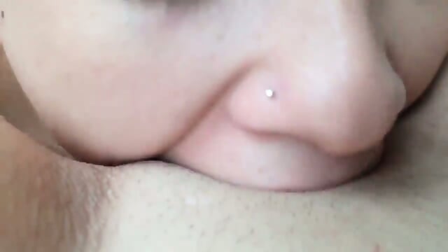 Preview 5