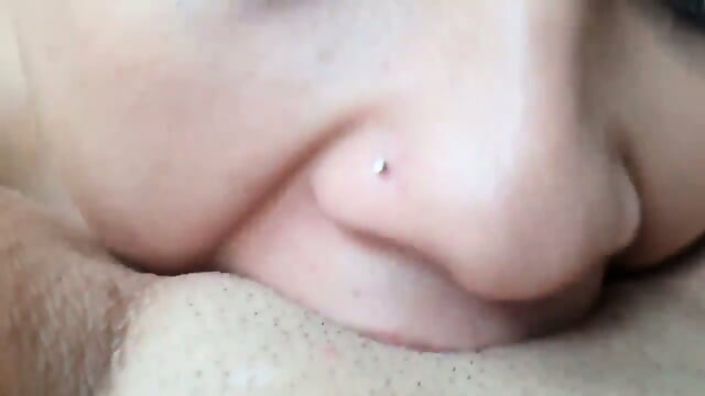 Preview 6