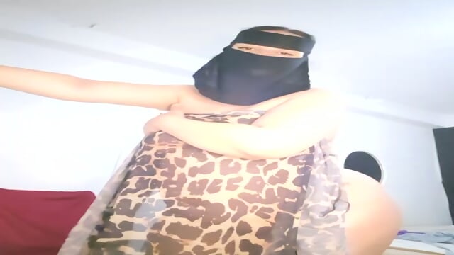 Preview 4