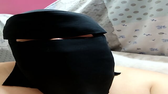 Preview 5
