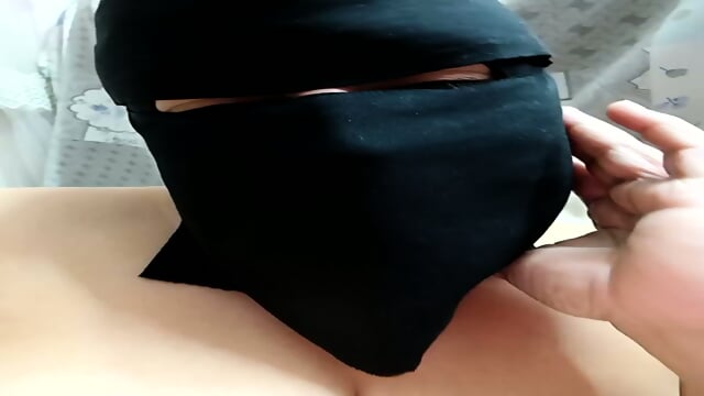 Preview 6