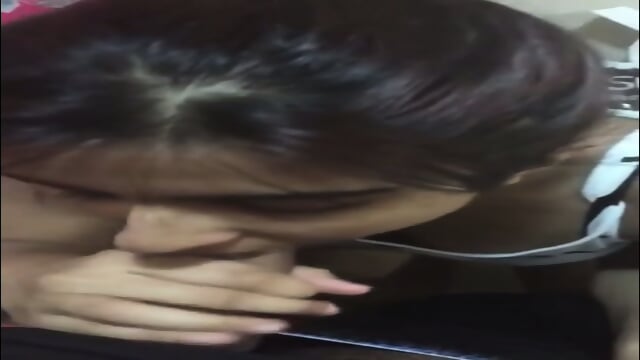Preview 6